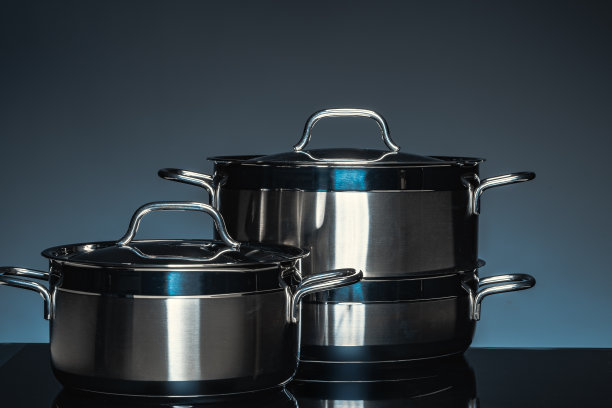 cooker