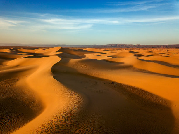 dune