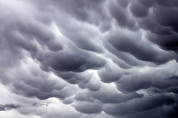 cumulus