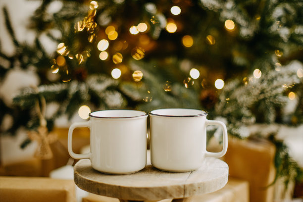 cup