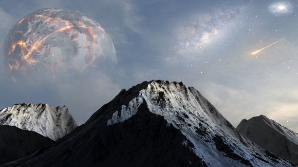 orb