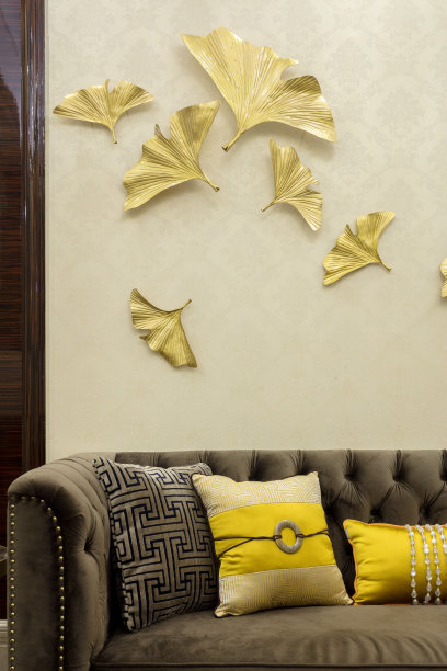 decor