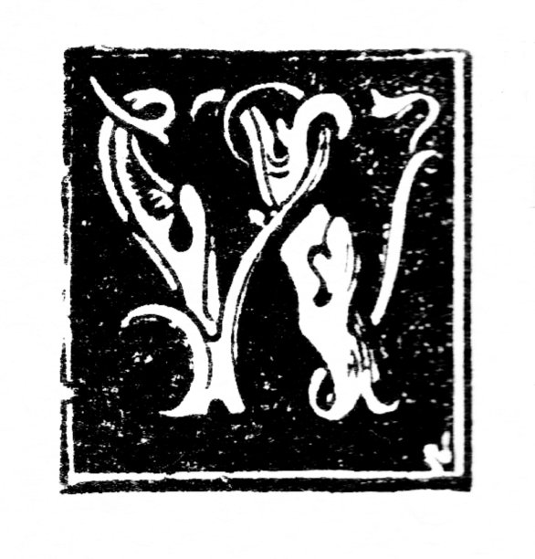 inscription
