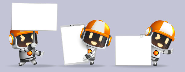 mascot