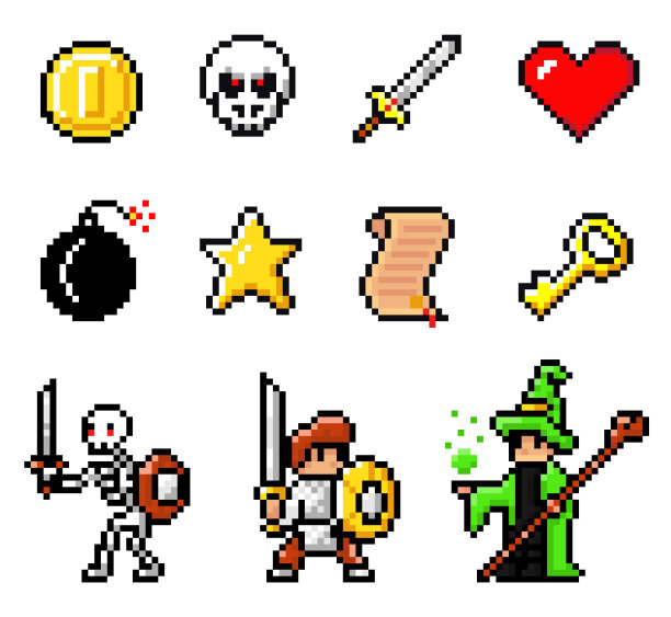 knight