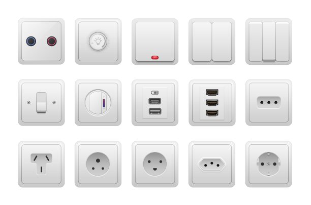 switch