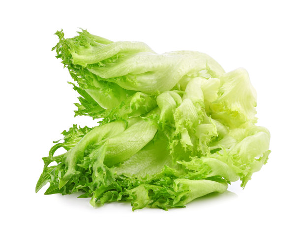 romaine