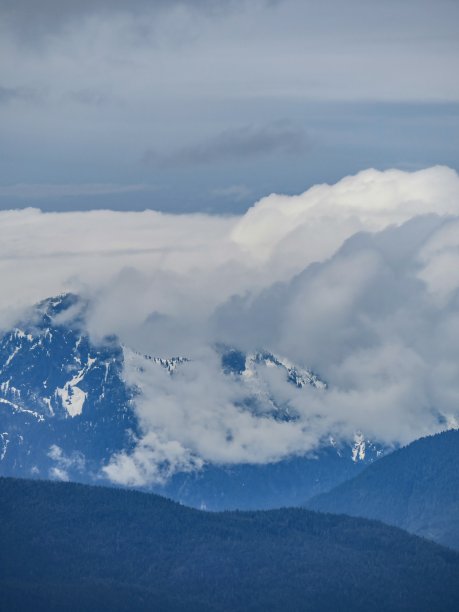 pemberton