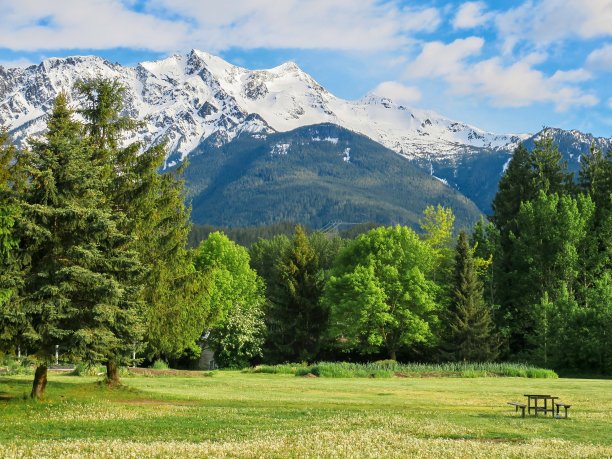 pemberton