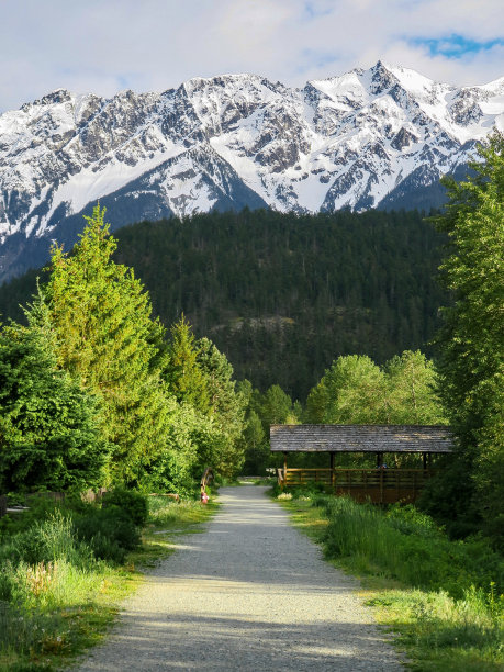 pemberton