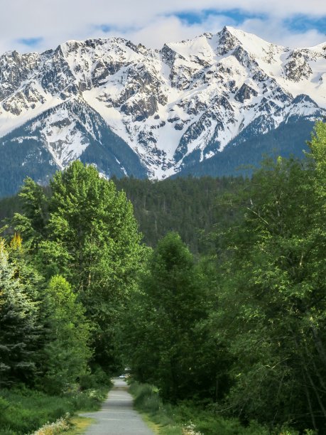 pemberton
