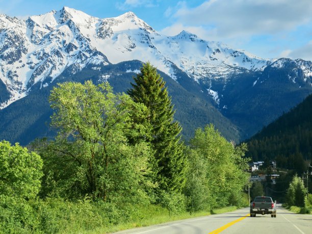 pemberton