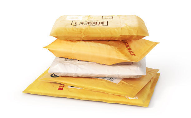 deliver