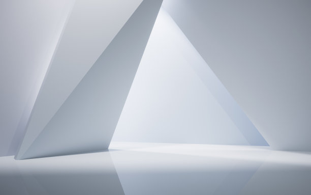 geometry