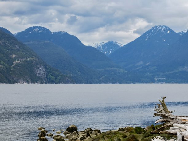 pemberton