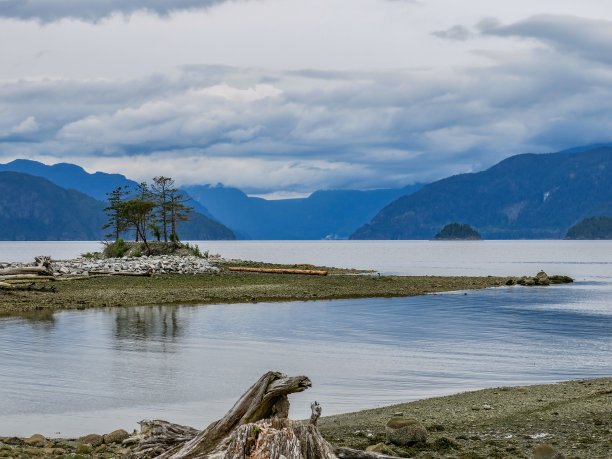 pemberton
