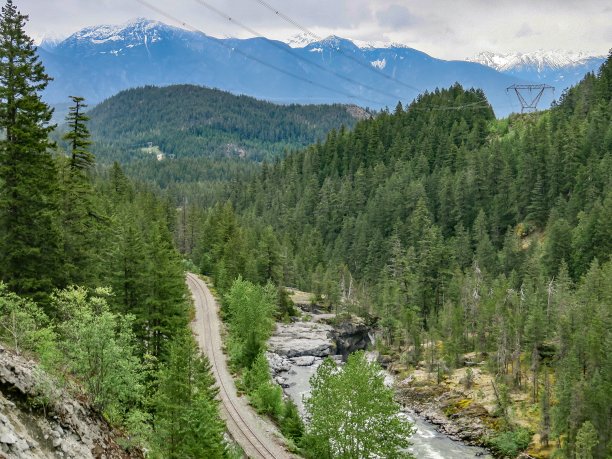 pemberton