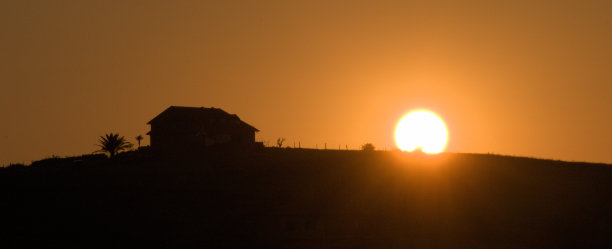 alba