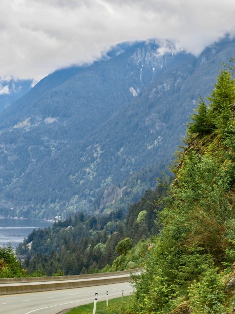 pemberton