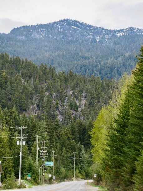pemberton