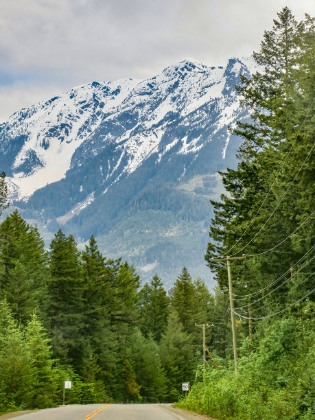 pemberton