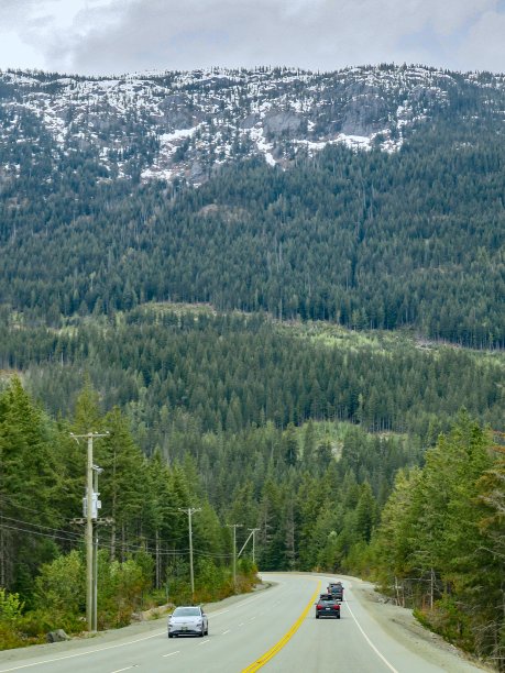 pemberton