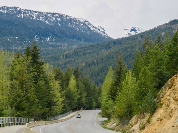 pemberton