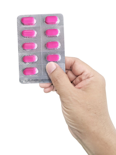 tablets