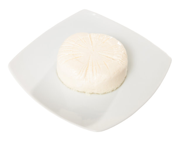 ricotta