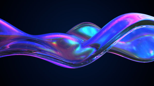 fluid