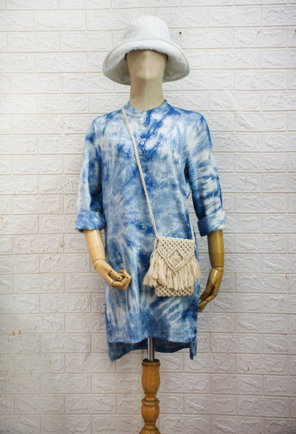 ikat
