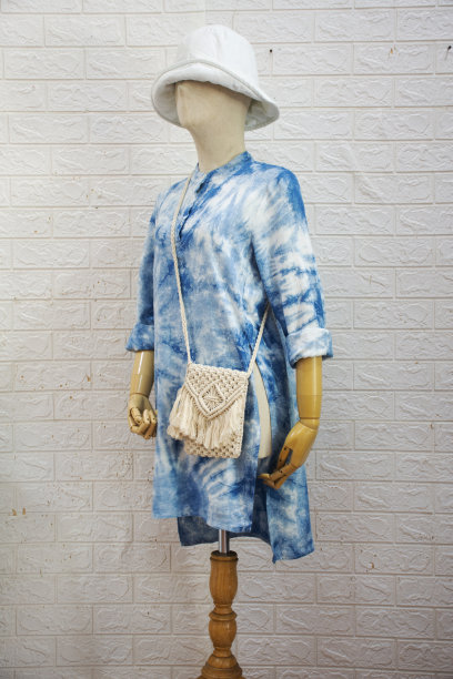 ikat