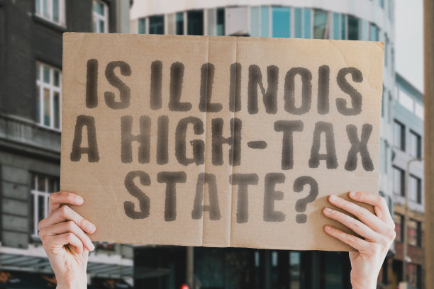 il