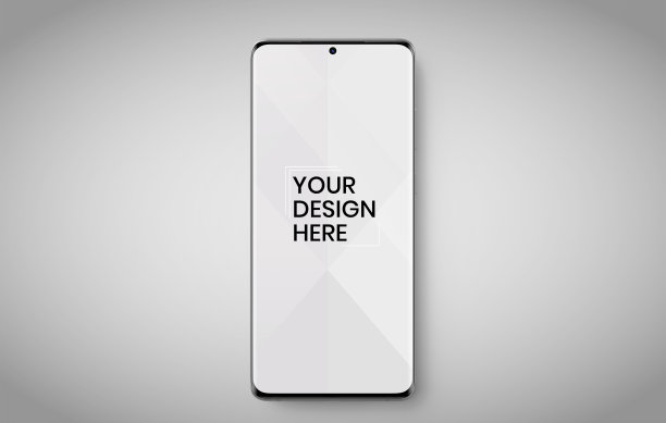 5s