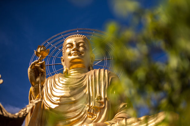 zen