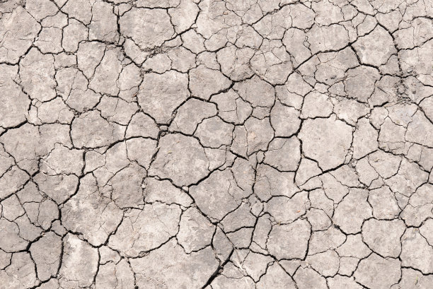 ground