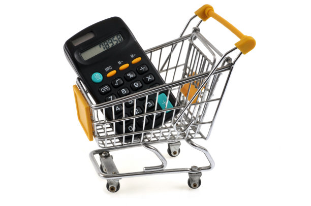 buy