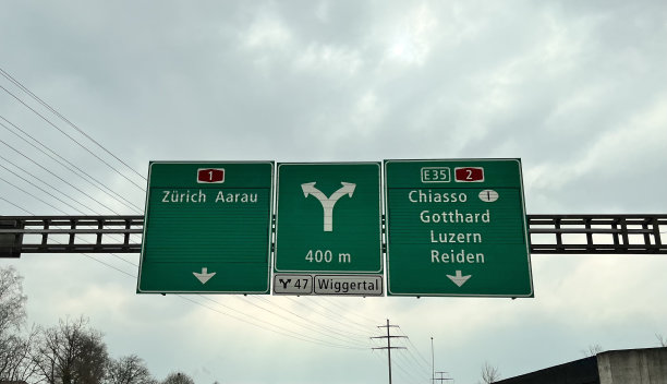 median