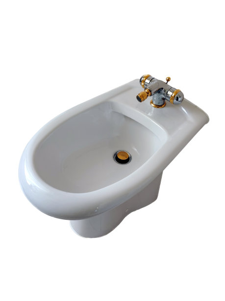 bidet