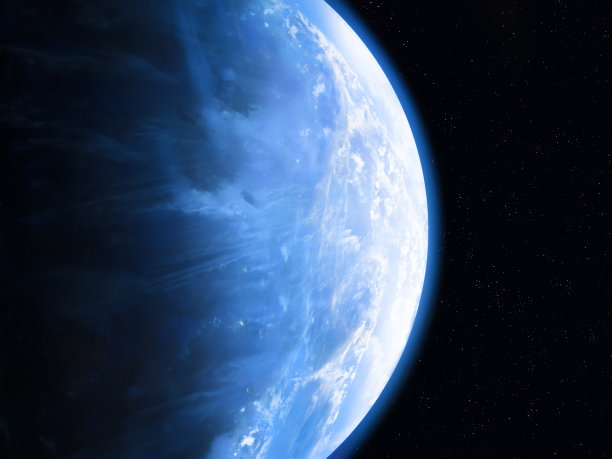 orb