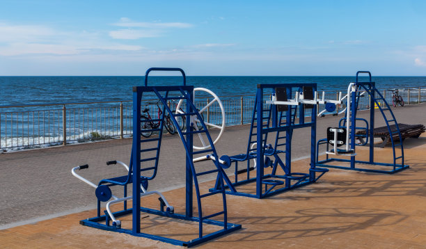 beach-access