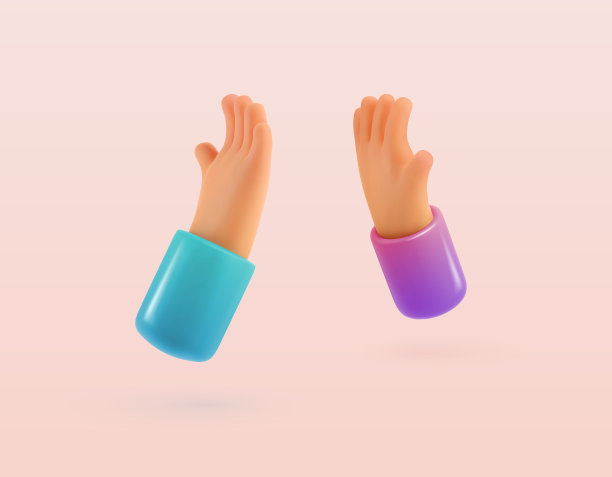 unity3d