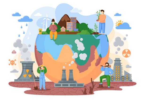 climate