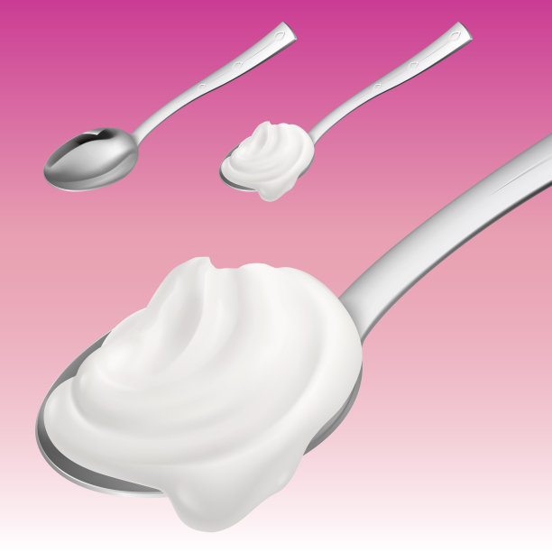 spoons