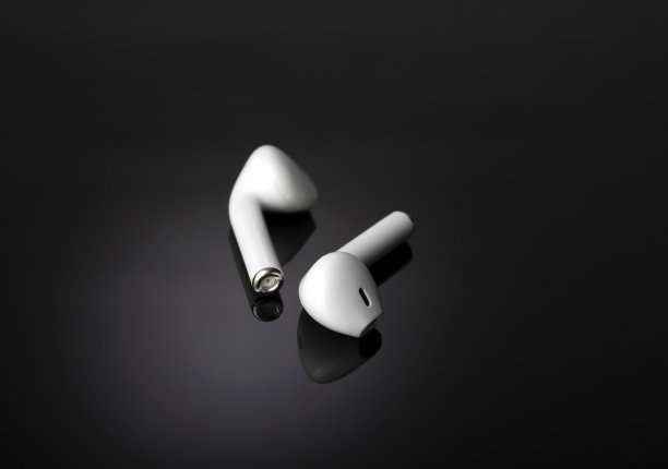 bluetooth