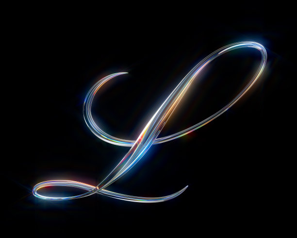 l