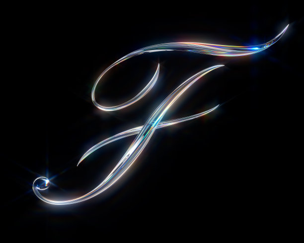 f-