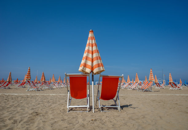 viareggio