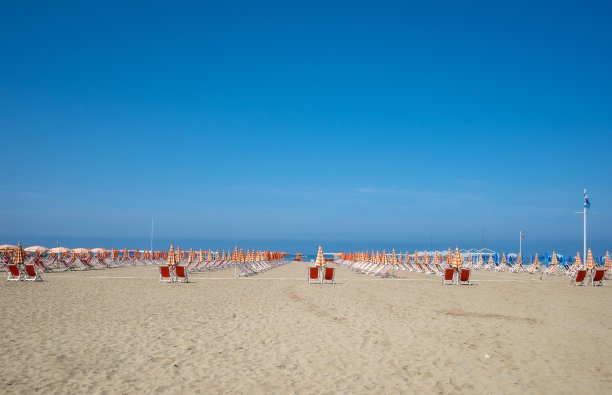 viareggio