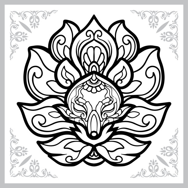 daruma